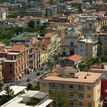 Grand Parco Del Sole