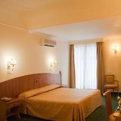 Grand Parco Del Sole 4*