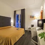 Hotel Grand Parco Del Sole 4*