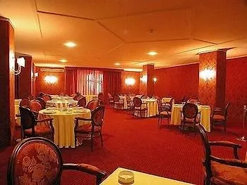 Grand Parco Del Sole Sant'Agnello