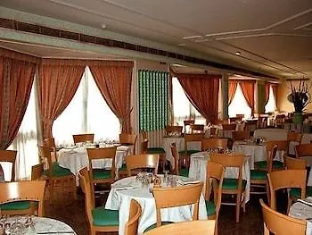 Grand Parco Del Sole