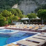 Grand Parco Del Sole Ξενοδοχείο 4*
