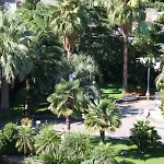Ξενοδοχείο Grand Parco Del Sole