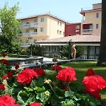 Grand Parco Del Sole Ξενοδοχείο Sant'Agnello