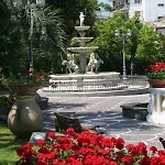 Grand Parco Del Sole Ξενοδοχείο 4*