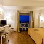 Grand Parco Del Sole Ξενοδοχείο Sant'Agnello