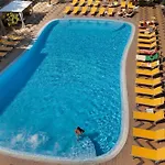 Grand Parco Del Sole 4* Sant'Agnello