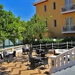 Grand Parco Del Sole Ξενοδοχείο 4*