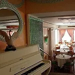 Grand Parco Del Sole Ξενοδοχείο 4*