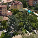 Grand Parco Del Sole Sant'Agnello