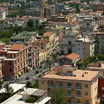 Grand Parco Del Sole
