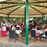 Grand Parco Del Sole 4* Sant'Agnello