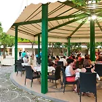 Grand Parco Del Sole Ξενοδοχείο Sant'Agnello