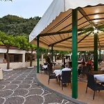 Ξενοδοχείο Grand Parco Del Sole