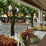 Grand Parco Del Sole Ξενοδοχείο