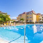 Grand Parco Del Sole
