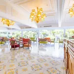 Grand Parco Del Sole Ξενοδοχείο