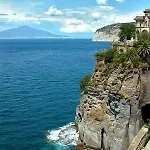Ξενοδοχείο Grand Parco Del Sole 4*