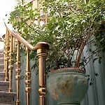 Grand Parco Del Sole