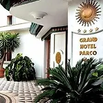 Grand Parco Del Sole Ξενοδοχείο