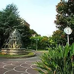 Grand Parco Del Sole 4* Sant'Agnello