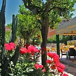 Grand Parco Del Sole 4* Sant'Agnello
