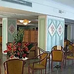 Grand Parco Del Sole Ξενοδοχείο 4*