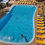 Grand Parco Del Sole Sant'Agnello