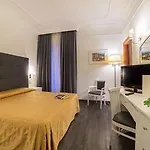 Grand Parco Del Sole 4* سانتّانييلّو