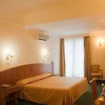 Grand Parco Del Sole 4*