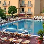Grand Parco Del Sole Ξενοδοχείο 4*