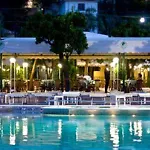 Ξενοδοχείο Grand Parco Del Sole 4*