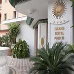 Grand Parco Del Sole