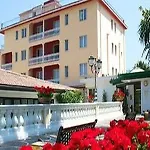 Grand Parco Del Sole Ξενοδοχείο 4*