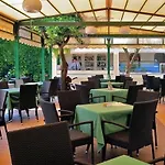 Grand Parco Del Sole