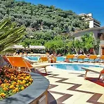 Grand Parco Del Sole Ξενοδοχείο 4*