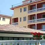 Ξενοδοχείο Grand Parco Del Sole