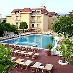 Grand Parco Del Sole Ξενοδοχείο 4*