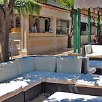 Grand Parco Del Sole 4*