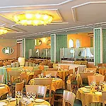 Ξενοδοχείο Grand Parco Del Sole 4*