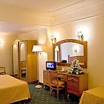 Grand Parco Del Sole Ξενοδοχείο 4*