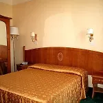 Ξενοδοχείο Grand Parco Del Sole