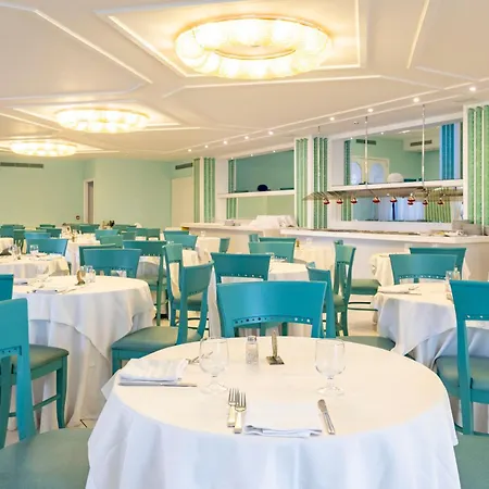 Grand Parco Del Sole Sant'Agnello